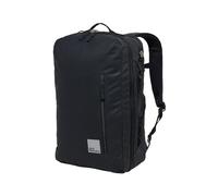 Jack Wolfskin Traveltopia Cabin Pack 30 l nero (30 l)