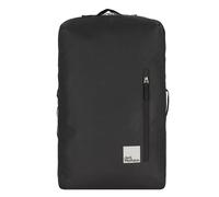 Jack Wolfskin Traveltopia Cabin Pack 40 l nero (40 l)