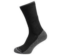 Jack Wolfskin Trek FUNC Sock CL C