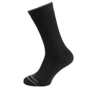 Jack Wolfskin Trek Merino Sock CL Trek Merino Sock CL C Unisex, NA,