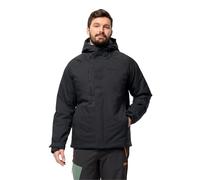 Jack Wolfskin Giacca Troposphere Ins