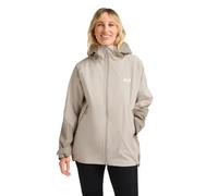 Jack Wolfskin Unbound Adventure 2l Jkt W Giacca Donna