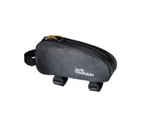 Jack Wolfskin Borsa Morobbia Tube