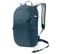 Jack Wolfskin Unisex Athmos Shape 16 Zaino da Trekking