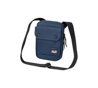 Jack Wolfskin Unisex Cooper Bag Pouch