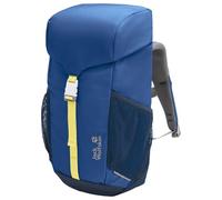 Jack Wolfskin Unisex Kids Explorer 15 Daypack (confezione da 1)