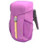 Jack Wolfskin Unisex Kids Explorer 15 Daypack (confezione da 1)