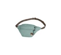 Jack Wolfskin Unisex Konya Hipbag non applicabile, Soft Jade, taglia unica EU