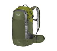 Jack Wolfskin Unisex Moab Jam PRO 18.5 Hiking Pack