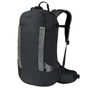 Jack Wolfskin Zaino Phantasy 20.5 ST 52 cm flash black (2010231-6699)