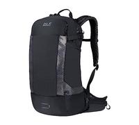 Jack Wolfskin Unisex Phantasy 22,5 Lt Zaino Escursionismo (pacchetto di 1)