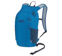 Jack Wolfskin Unisex Velo Jam 15 Hiking Pack