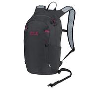 Jack Wolfskin Unisex Velo Jam 15 Hiking Pack