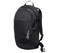 Jack Wolfskin Unisex Velocity 20 Bike Pack