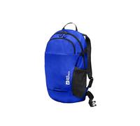 Jack Wolfskin Unisex Velocity 20 Bike Pack