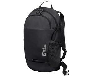 Jack Wolfskin Unisex Velocity 20 Bike Pack