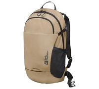 Jack Wolfskin Unisex Velocity 20 Bike Pack (confezione da 1)