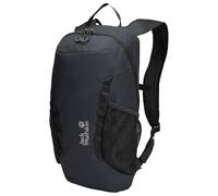 Jack Wolfskin Unisex Velocity Lite 10 Bike Pack