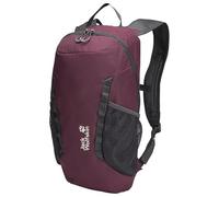 Jack Wolfskin Unisex Velocity Lite 10 Bike Pack