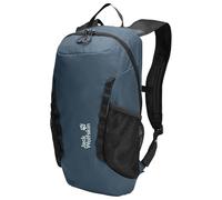 Jack Wolfskin Unisex Velocity Lite 10 Bike Pack