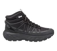 Jack Wolfskin Uomo Wild Hike Texapore Mid Scarpe