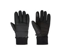 Jack Wolfskin Urban Gloves Nero XS