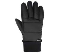 Jack Wolfskin Urban Gloves Nero S