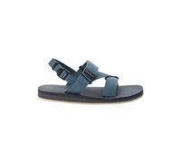 Jack Wolfskin Urban Discovery Belt Sandal M, Uomo, Stargazer, 48 EU