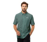 Jack Wolfskin VANDRA S/S - Maglietta M