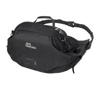 Jack Wolfskin Velo Trail Marsupio 25 cm flash black (2011001-6699)