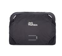 Jack Wolfskin Velo Trail Marsupio 25 cm nero