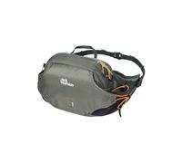 Jack Wolfskin Velo Trail, Marsupio Unisex-Adulto
