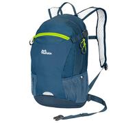 Jack Wolfskin Velocity 12 Misto