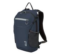Jack Wolfskin - Velocity 12 - - Sport - unisex - Blu - ONE SIZE