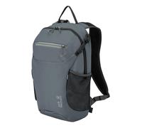 Jack Wolfskin - Velocity 12 - - Sport - unisex - Grigio - ONE SIZE