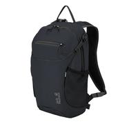 Jack Wolfskin - Velocity 12 - - Sport - unisex - Nero - ONE SIZE