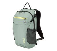 Jack Wolfskin - Velocity 12 - - Sport - unisex - Verde - ONE SIZE