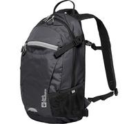 Zaino Jack Wolfskin Velocity 12 salte (12 l)