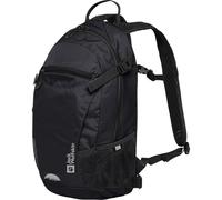 Zaino Jack Wolfskin Velocity 12 phantom (12 l)