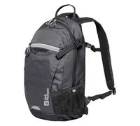Zaino Jack Wolfskin Velocity 12 salte (12 l)