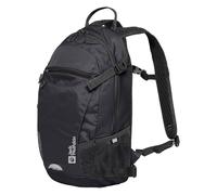 Zaino Jack Wolfskin Velocity 12 phantom (12 l)