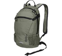 Jack Wolfskin Unisex Velocity 12 Bike Pack