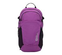 Jack Wolfskin - Velocity 20 - - Sport - unisex - Viola - ONE SIZE