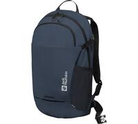 Jack Wolfskin Unisex Velocity 20 Bike Pack