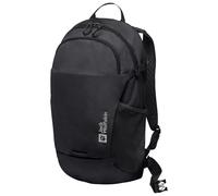 Jack Wolfskin Velocity 20l Backpack Nero