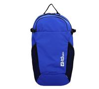 Jack Wolfskin Velocity 20 Zaino da trekking 45 cm blu