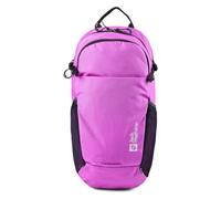 Jack Wolfskin VELOCITY 20
