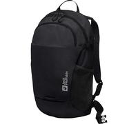 Jack Wolfskin Unisex Velocity 20 Bike Pack