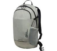Jack Wolfskin Unisex Velocity 20 Bike Pack