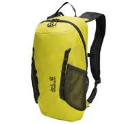 Jack Wolfskin Velocity Lite 10 Bikepack unisex